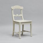 989 5433 CHAIR